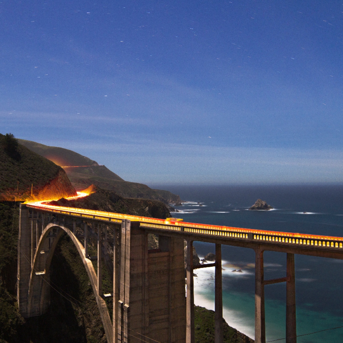 Photo cropped to fit Instagram aspect ratio